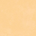 Линолеум Настенное покрытие Mural Calypso 7104 Melon  | FLOORDEALER